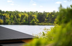 4154 Highway 3, Chester, Nova Scotia B0J 1J0