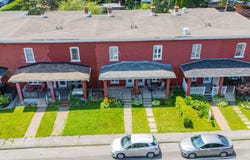 31 Rue Stevenson, Salaberry-de-Valleyfield, Quebec J6S3X9