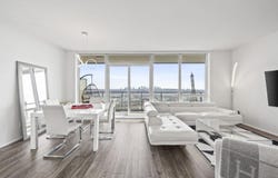 1955 Alpha Way, Burnaby, British Columbia V5C 0K6