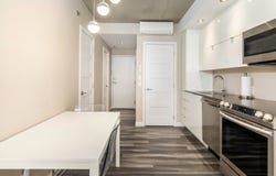 937 Av. Roland-Beaudin, Sainte-Foy/Sillery/Cap-Rouge, Quebec G1V0H6