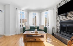11 Ch. du Vent, Chelsea, Quebec J9B1A8