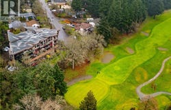2850 Aldwynd Road, Langford, British Columbia V9B3S7