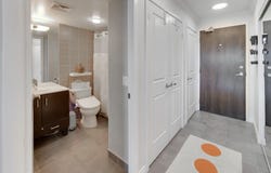 235 Sherway Gardens Rd, Toronto, Ontario