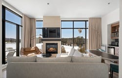 39 Ch. Fridolin-Simard 521, Estérel, Quebec J0T 1E0
