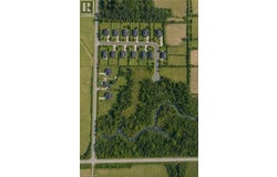 1164 STUDIMAN Road, Cambridge, Ontario N1R5S2
