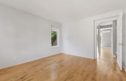 645 Boul. des Hautes-Plaines, Hull, Quebec J8Z3E2