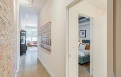 747 Queen St E, Toronto, Ontario M4M 1H3