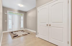 213 Ladyslipper Drive, Waterloo, ON, Waterloo, Ontario N2V-0E2