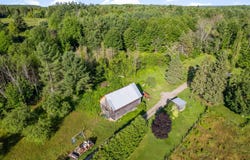 57C Ch. de Moorehead, Clarendon, Quebec J0X2Y0