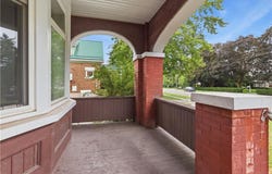 299 Bridgeport Road E, Waterloo, Ontario N2J 2K9