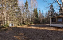 12 Ch. du Pré, La Pêche, Quebec J0X1S0