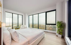 1000 Rue André-Prévost, Montréal, Quebec H3E0G2