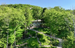 145 Ch. Panoramique, Cantley, Quebec J8V 3B2
