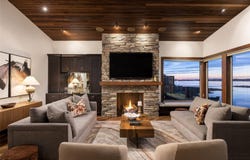 10206 Surfside Pl, Sidney, British Columbia V8L3R5
