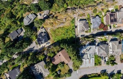 38297 View Place 5, Squamish, British Columbia V8B 0C8