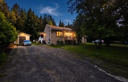 6478-6480 Rue Morin, Val-Morin, Quebec J0T2R0
