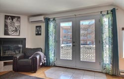 1217 Rue de l'Aigue-Marine, Charlesbourg, Quebec G2L2W3