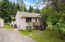 6478-6480 Rue Morin, Val-Morin, Quebec J0T2R0