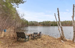 5 Ch. Lamarche, Gracefield, Quebec J0X1W0