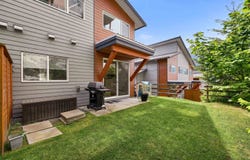41322 Horizon Drive, Squamish, British Columbia V8B 0Y7