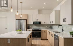 671 Madrona Place, Langford, British Columbia V9B6C6