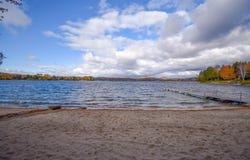 1015 Ch. de la Marquise, Lac-Simon, Quebec J0V1E0