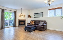 1060 Rue Émile-Bouchard, Vaudreuil-Dorion, Quebec J7V0B6