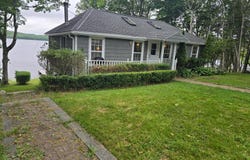 253 Perry Road, Carleton, Nova Scotia B5A 5R2