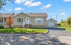 115 Rue Ogilvie, Salaberry-de-Valleyfield, Quebec J6S2Y8