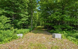 Ch. Paramount, Bolton-Ouest, Quebec J0E 2T0