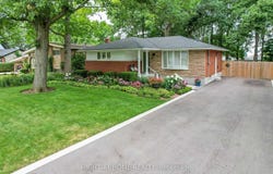 14 Forest Road, Grimsby, Ontario L3M2J3