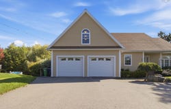 22 Valley View Drive, Falmouth, Nova Scotia B0P 1L0