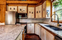 440 Rg St-Pierre, Champlain, Quebec G0X1C0