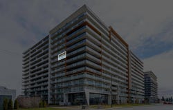 937 Av. Roland-Beaudin, Sainte-Foy/Sillery/Cap-Rouge, Quebec G1V0H6