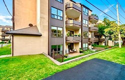 1630 Rue McNamara, Chomedey, Quebec H7S2J9