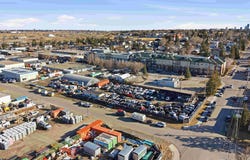 319 36 Ave NE, Calgary, Alberta