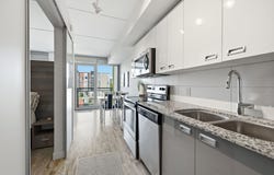 257 Hemlock St, Waterloo, ON N2L 3R4, Canada, Waterloo, Ontario N2L 3R4