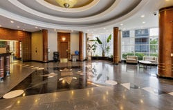 28 Hollywood Ave, Toronto, Ontario M2N