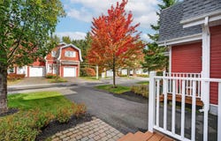 233 Allée Boréalis, Mont-Tremblant, Quebec J8E 0A4