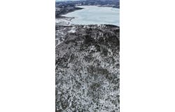 West Lake Ainslie Road, Lake Ainslie, Nova Scotia B0E 1N0