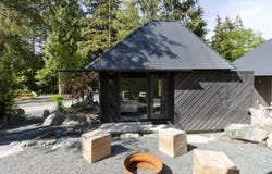 6504 Powder Main Rd, Port Renfrew, British Columbia V0S1K0