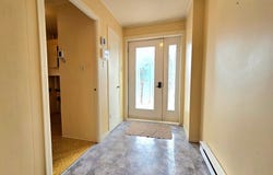 130 Rue Notre-Dame E., Cap-Chat, Quebec G0J1G0