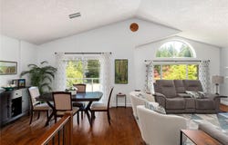 222 Ashley Pl, Langford, British Columbia V9B5V5