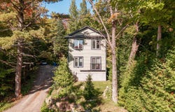 11 Rue Racine, Gore, Quebec J0V 1K0