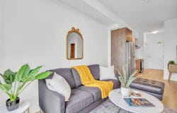 1442 Highland Road 910, Waterloo, ON, Kitchener, Ontario N2N-0C8