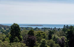 620 Toronto St, Victoria, British Columbia V8V1P7