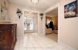 6 Coldstream Crescent, Richmond Hill, Ontario L4S1E6