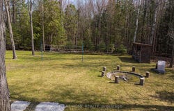 57 Old Trail Road, Tiny, Ontario L0L2T0