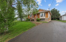 392 Fox Creek, Dieppe, New Brunswick E1A 7M7