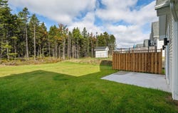 9 Chester Hills Drive, Chester, Nova Scotia B0J 1J0